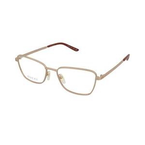 Gucci Gucci GG1880O 003 kép