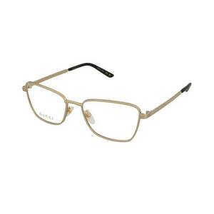 Gucci Gucci GG1880O 001 kép