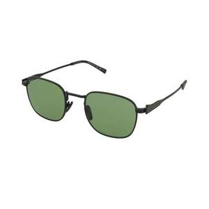 Gucci Gucci GG1876S 004 kép