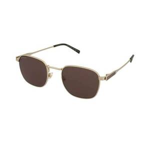 Gucci Gucci GG1876S 002 kép
