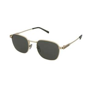 Gucci Gucci GG1876S 001 kép