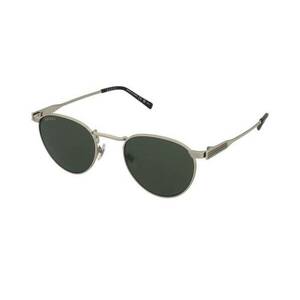 Gucci Gucci GG1875S 002 kép