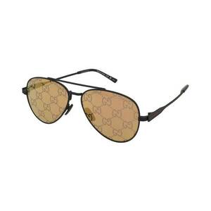Gucci Gucci GG1874S 005 kép