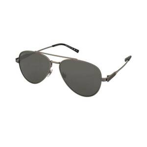 Gucci Gucci GG1874S 002 kép
