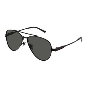 Gucci Gucci GG1874S 001 kép