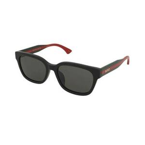 Gucci Gucci GG1872SK 001 kép