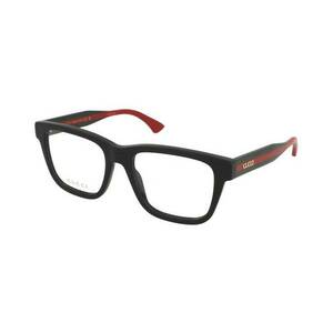 Gucci Gucci GG1870O 005 kép