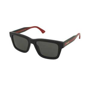 Gucci Gucci GG1869S 001 kép