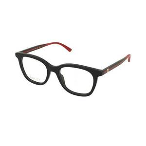Gucci Gucci GG1864O 001 kép