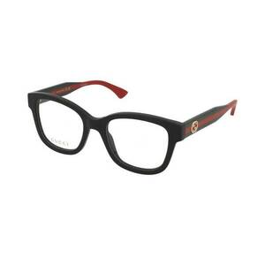 Gucci Gucci GG1863O 001 kép