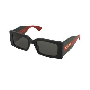 Gucci Gucci GG1860S 001 kép