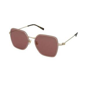 Gucci Gucci GG1850SA 004 kép