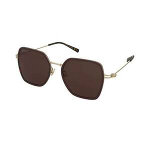 Gucci Gucci GG1850SA 003 kép