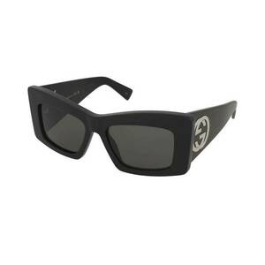 Gucci Gucci GG1842S 001 kép