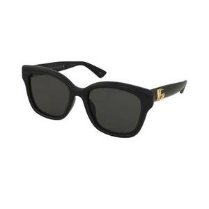 Gucci Gucci GG1830SK 001 kép