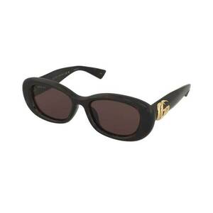 Gucci Gucci GG1829SK 002 kép