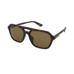 Gucci Gucci GG1823SA 002 kép