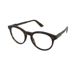 Gucci Gucci GG1822O 002 kép