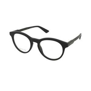 Gucci Gucci GG1822O 001 kép