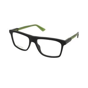 Gucci Gucci GG1820O 003 kép