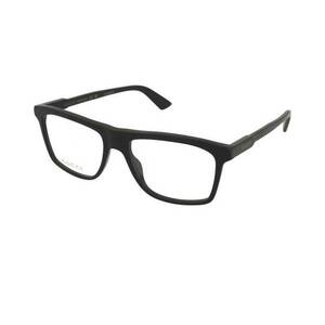Gucci Gucci GG1820O 001 kép