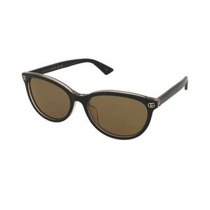 Gucci Gucci GG1818SK 003 kép