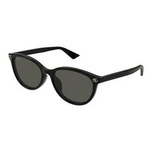Gucci Gucci GG1818SK 001 kép