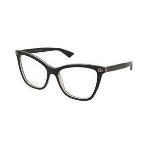 Gucci Gucci GG1817O 003 kép