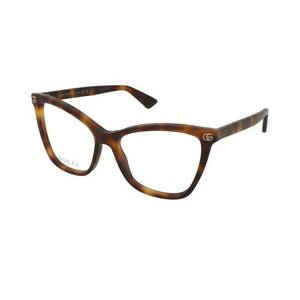 Gucci Gucci GG1817O 002 kép