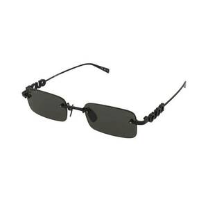 Gucci Gucci GG1808S 001 kép