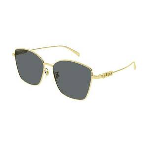 Gucci Gucci GG1805SA 001 kép