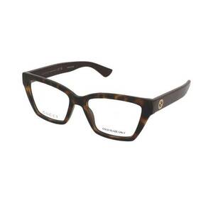Gucci Gucci GG1715O 007 kép