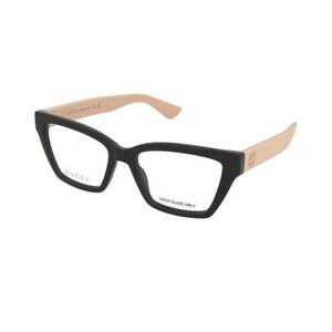 Gucci Gucci GG1715O 006 kép