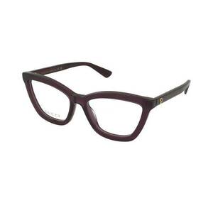 Gucci Gucci GG1686O 011 kép