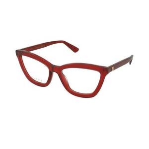 Gucci Gucci GG1686O 009 kép