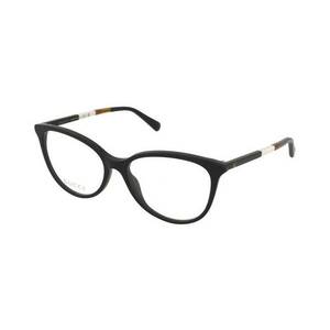 Gucci Gucci GG1359O 007 kép