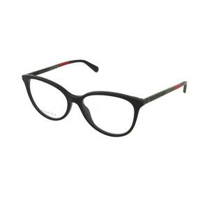 Gucci Gucci GG1359O 005 kép