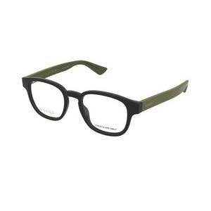 Gucci Gucci GG1343O 007 kép