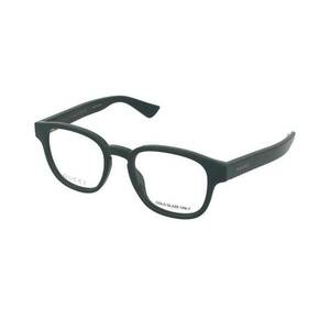 Gucci Gucci GG1343O 004 kép