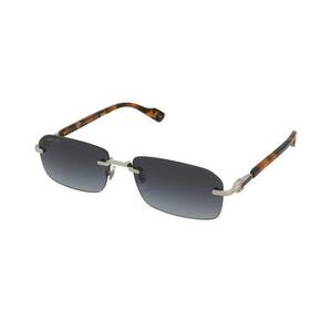 Gucci Gucci GG1221S 007 kép