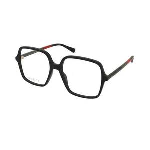 Gucci Gucci GG1003O 008 kép