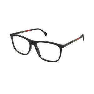 Gucci Gucci GG0554O 009 kép