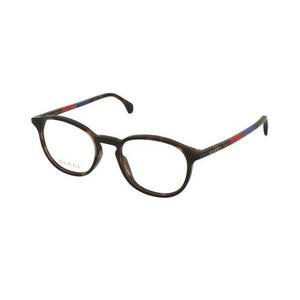 Gucci Gucci GG0551O 022 kép