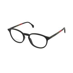 Gucci Gucci GG0551O 021 kép