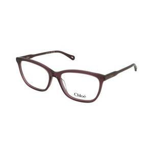 Chloe Chloe CH0318O 004 kép