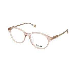 Chloe Chloe CH0316OA 004 kép