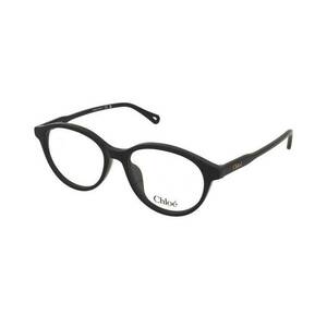 Chloe Chloe CH0316OA 001 kép
