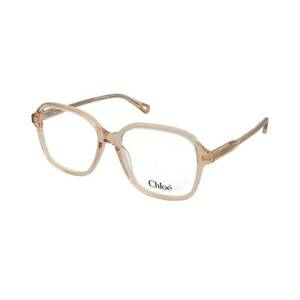 Chloe Chloe CH0313O 005 kép