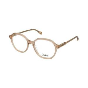Chloe Chloe CH0312O 005 kép