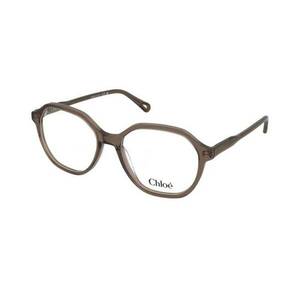 Chloe Chloe CH0312O 003 kép